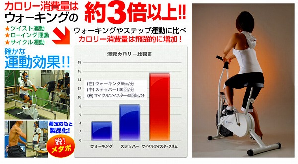 cycle-a (6).jpg(83599 byte)